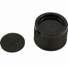 S180H Drain Cap